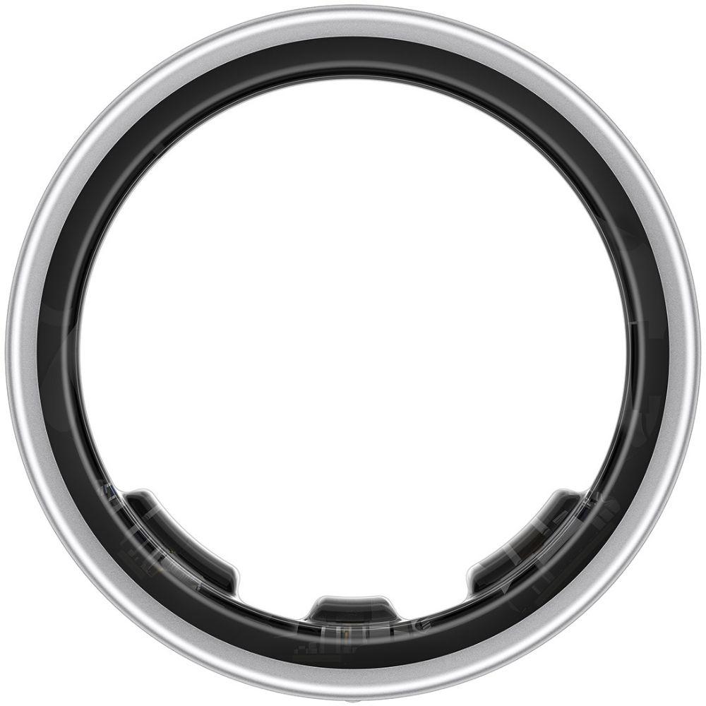 Refurbished Samsung Galaxy Ring 13" - Reebelo Österreich