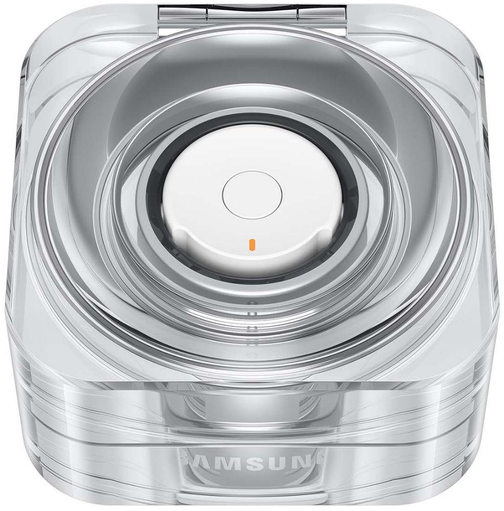 Refurbished Samsung Galaxy Ring 13" - Reebelo Österreich