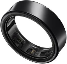 Refurbished Samsung Galaxy Ring 7" - Reebelo Österreich