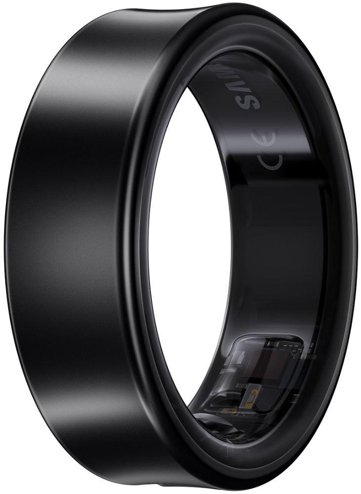 Refurbished Samsung Galaxy Ring 7" - Reebelo Österreich