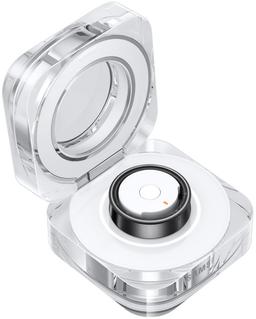 Refurbished Samsung Galaxy Ring 7" - Reebelo Österreich