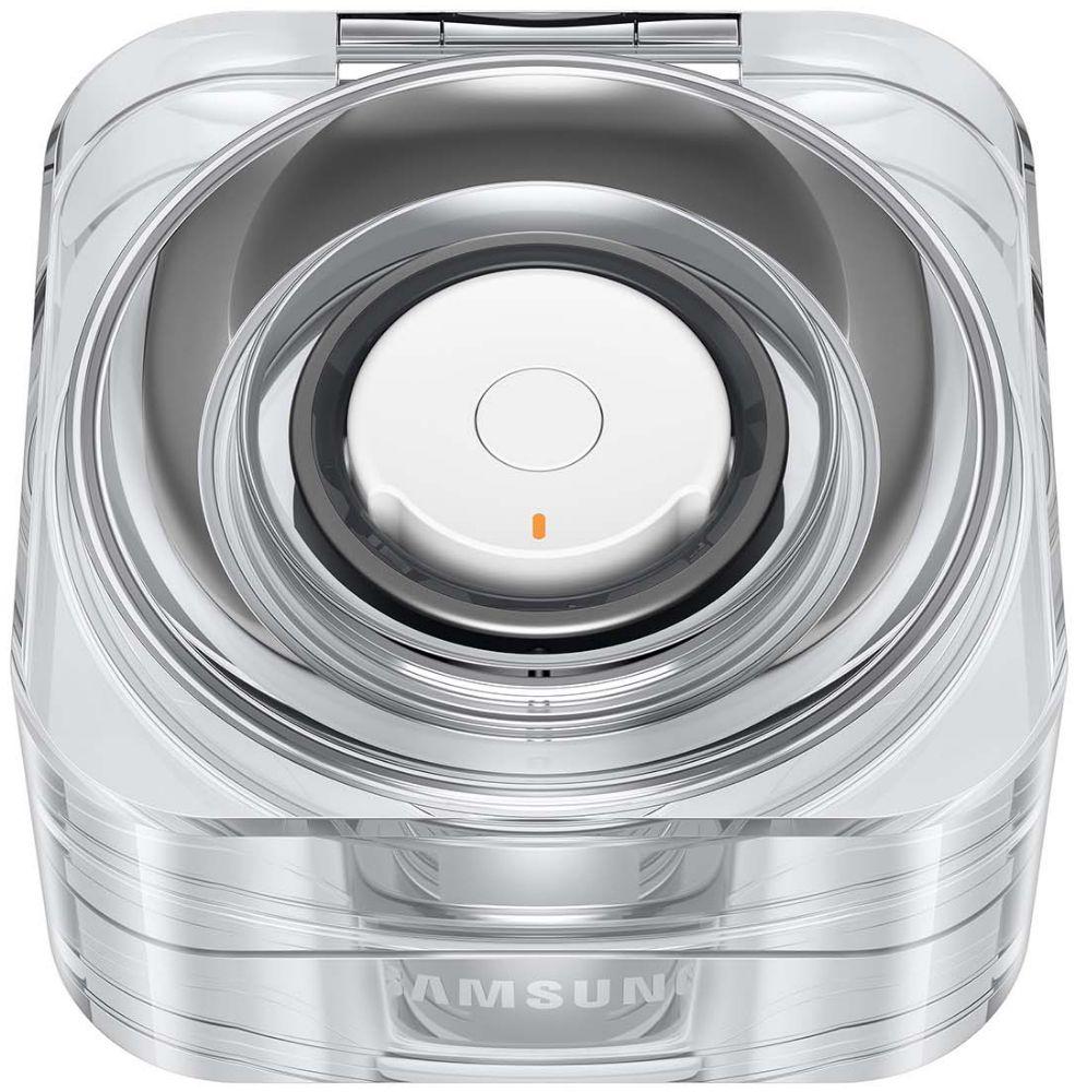 Refurbished Samsung Galaxy Ring 7" - Reebelo Österreich