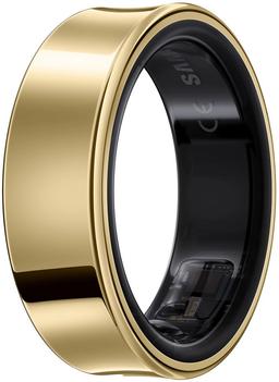 Refurbished Samsung Galaxy Ring 7" - Reebelo Österreich