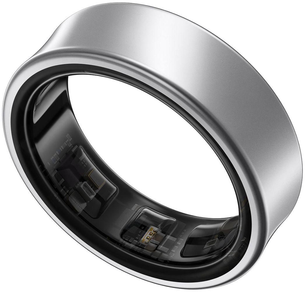 Refurbished Samsung Galaxy Ring 7" - Reebelo Österreich
