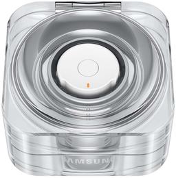 Refurbished Samsung Galaxy Ring 7" - Reebelo Österreich