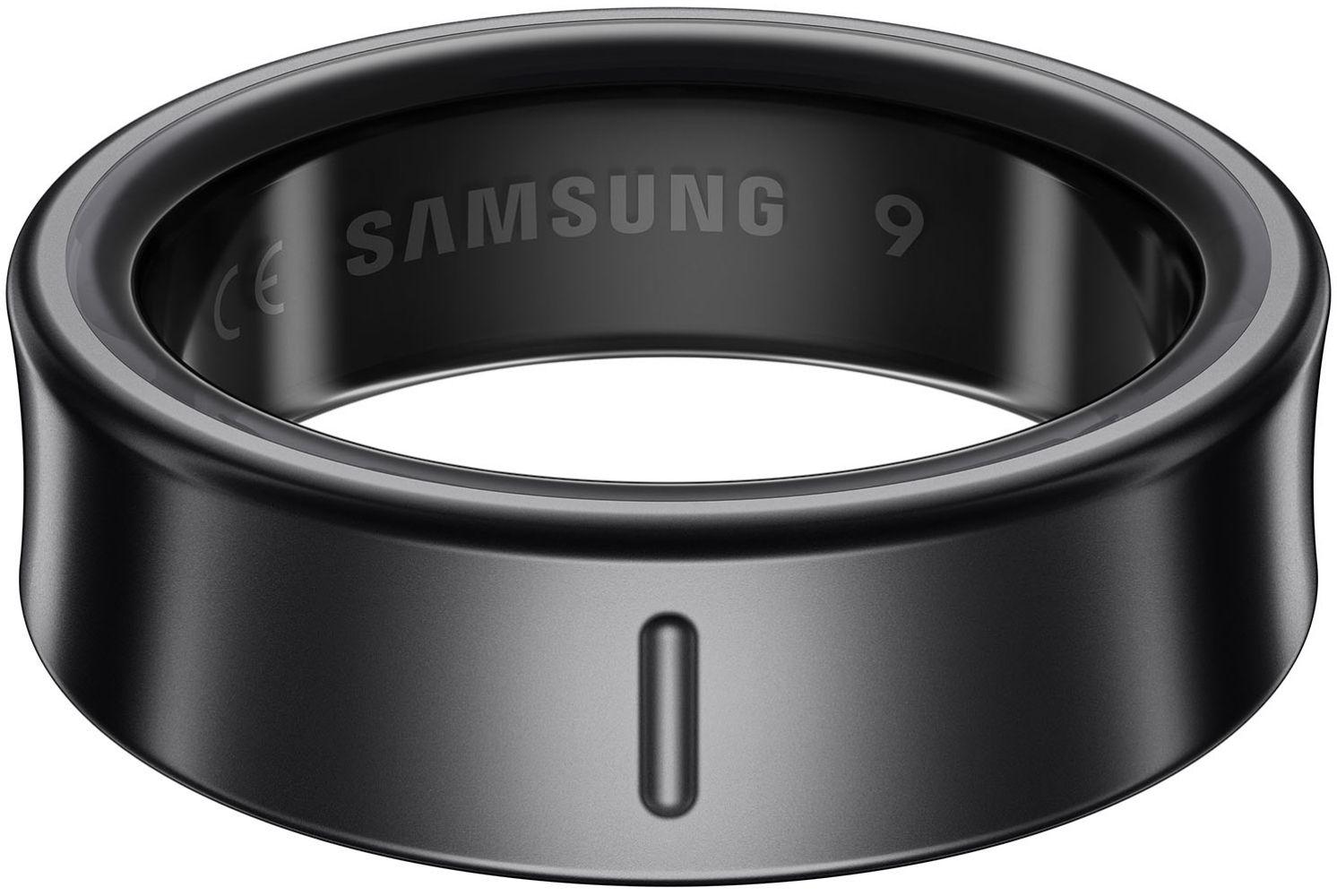Refurbished Samsung Galaxy Ring 5" - Reebelo Österreich