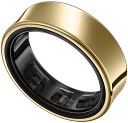 Refurbished Samsung Galaxy Ring 5" - Reebelo Österreich