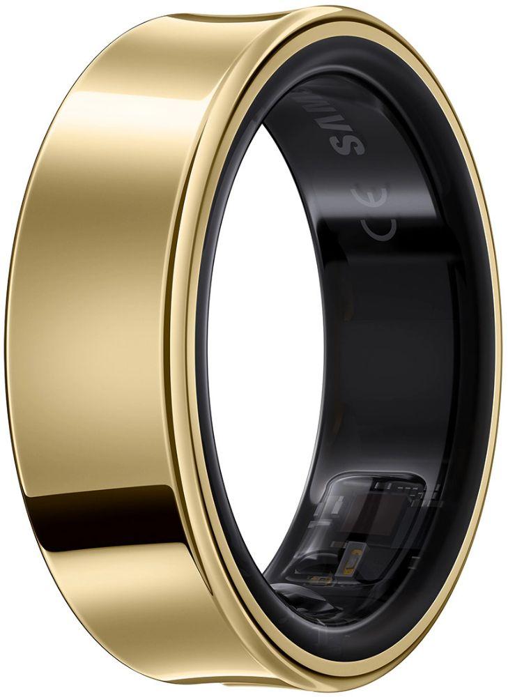 Refurbished Samsung Galaxy Ring 5" - Reebelo Österreich
