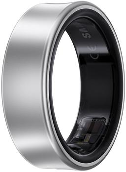 Refurbished Samsung Galaxy Ring 5" - Reebelo Österreich