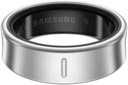 Refurbished Samsung Galaxy Ring 5" - Reebelo Österreich