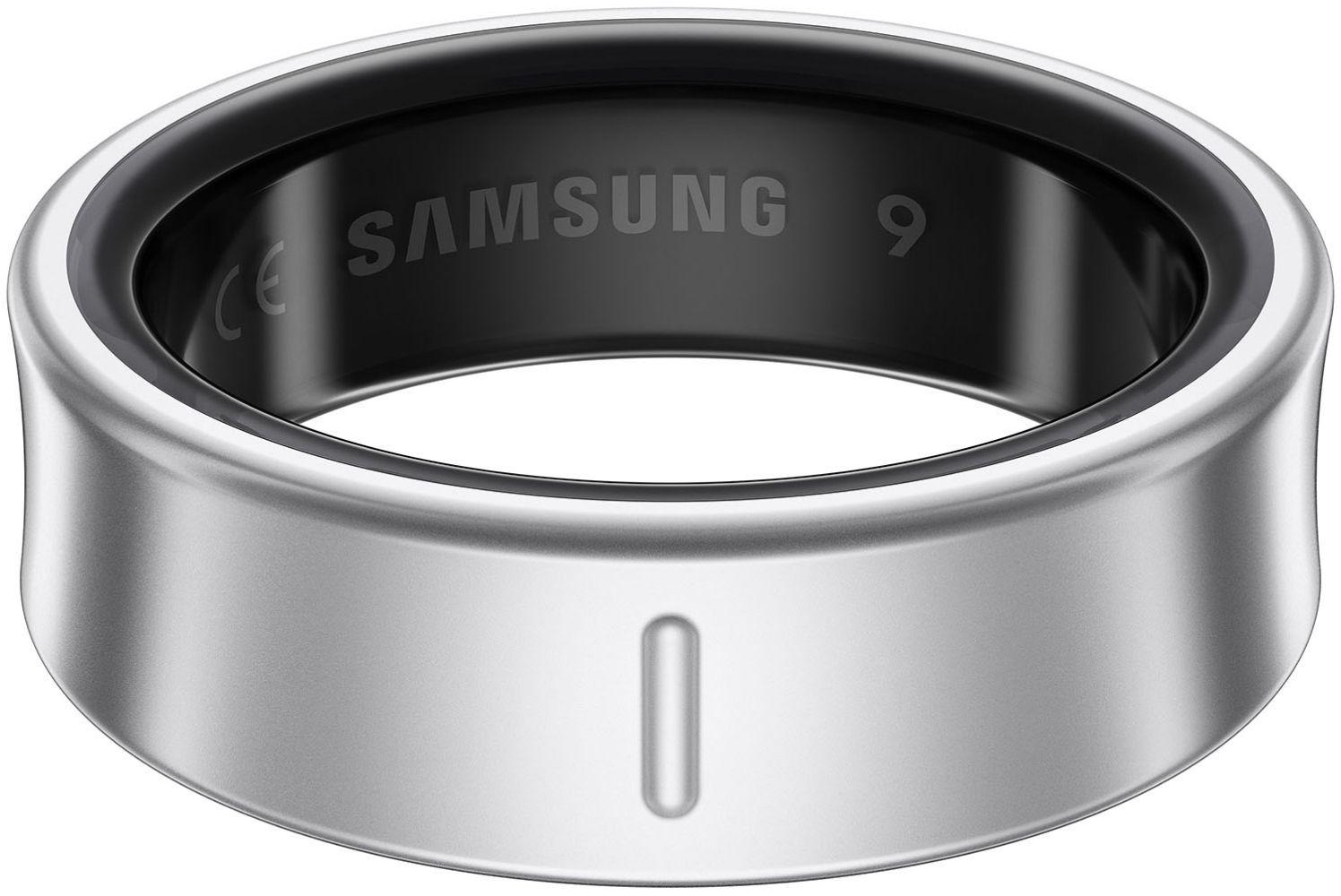 Refurbished Samsung Galaxy Ring 5" - Reebelo Österreich