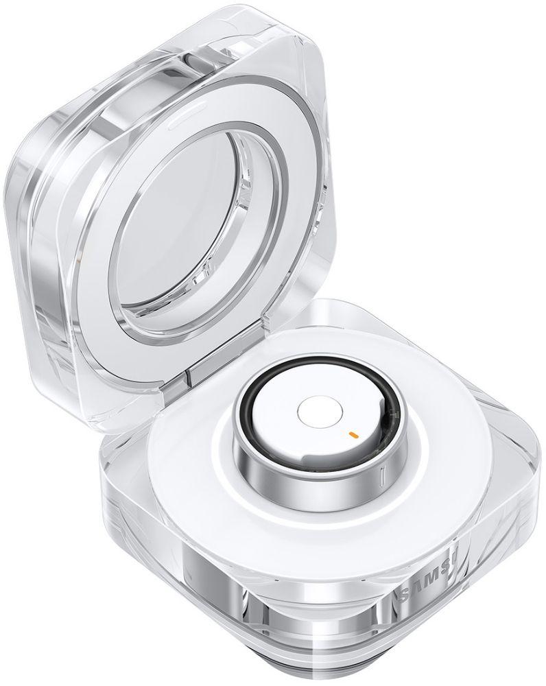 Refurbished Samsung Galaxy Ring 5" - Reebelo Österreich