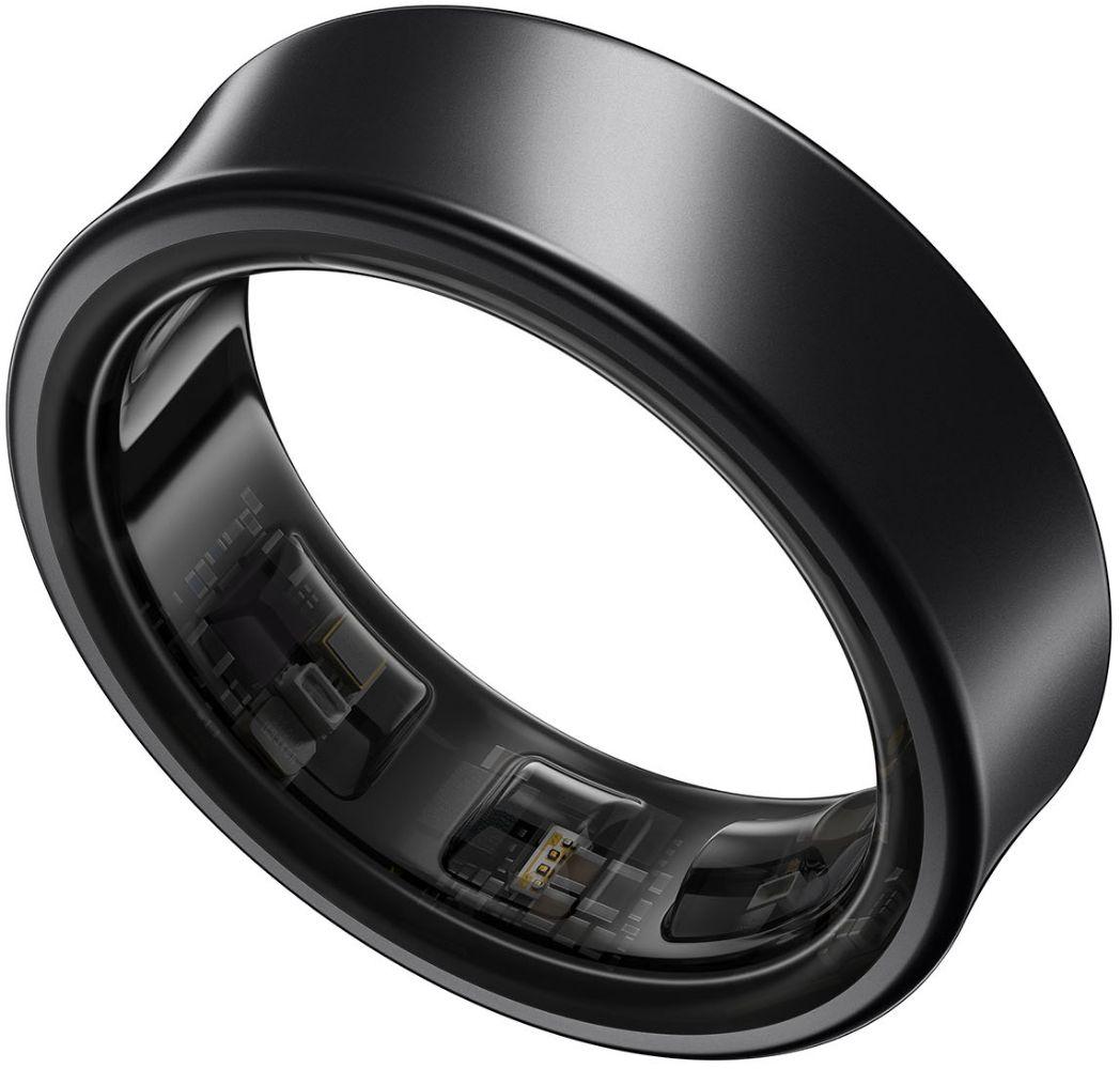 Refurbished Samsung Galaxy Ring 6" - Reebelo Österreich