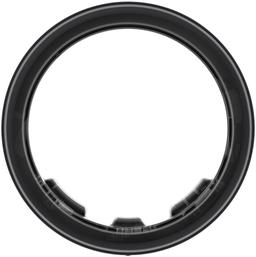 Refurbished Samsung Galaxy Ring 6" - Reebelo Österreich