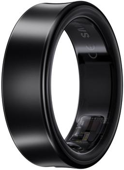 Refurbished Samsung Galaxy Ring 6" - Reebelo Österreich