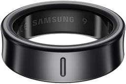 Refurbished Samsung Galaxy Ring 6" - Reebelo Österreich