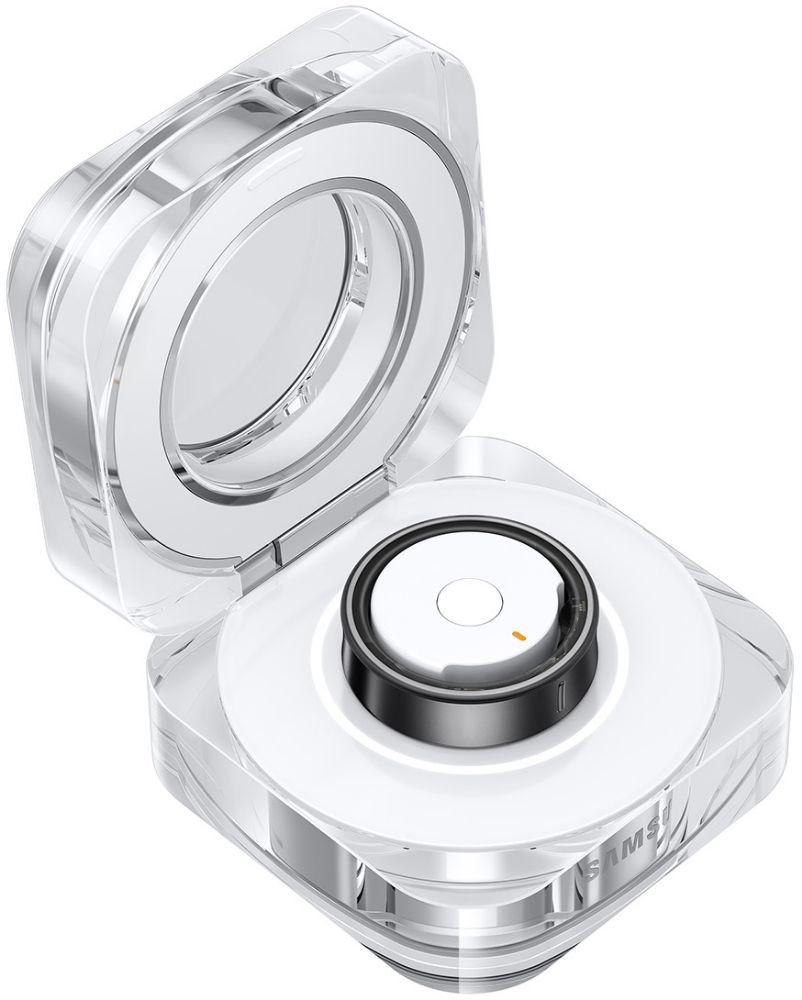 Refurbished Samsung Galaxy Ring 6" - Reebelo Österreich