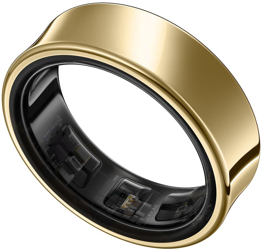 Refurbished Samsung Galaxy Ring 6" - Reebelo Österreich