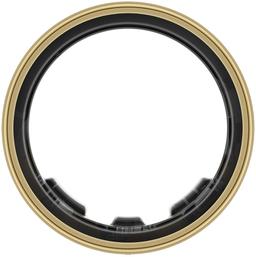 Refurbished Samsung Galaxy Ring 6" - Reebelo Österreich