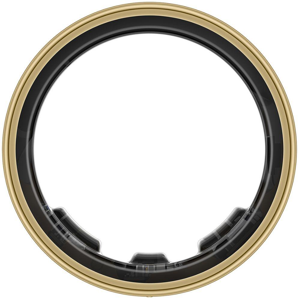 Refurbished Samsung Galaxy Ring 6" - Reebelo Österreich