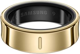 Refurbished Samsung Galaxy Ring 6" - Reebelo Österreich