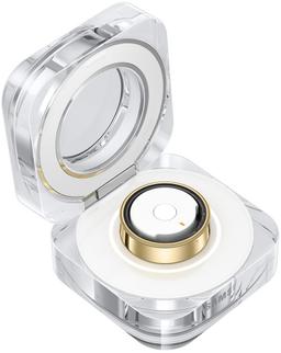 Refurbished Samsung Galaxy Ring 6" - Reebelo Österreich