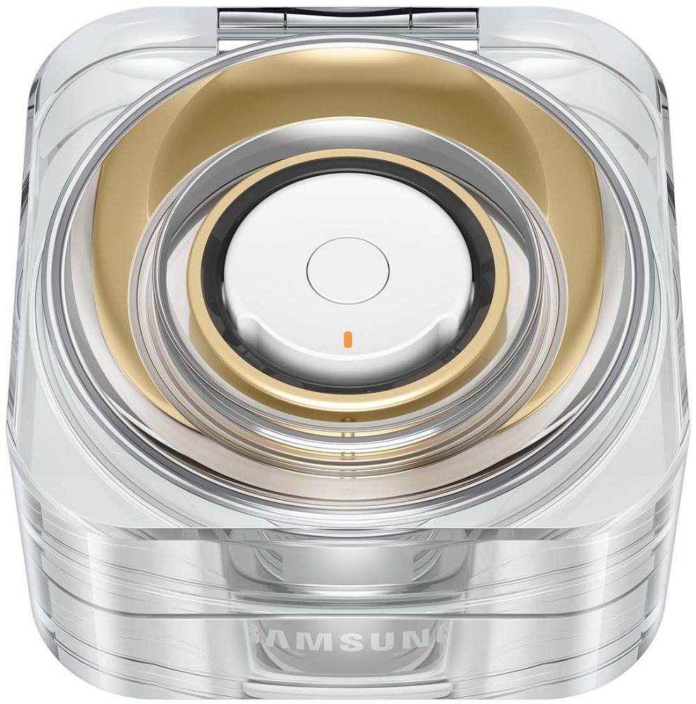 Refurbished Samsung Galaxy Ring 6" - Reebelo Österreich