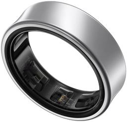 Refurbished Samsung Galaxy Ring 6" - Reebelo Österreich