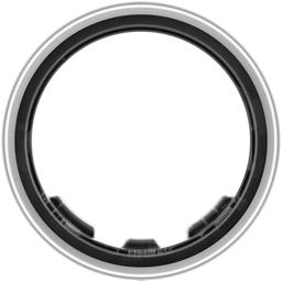 Refurbished Samsung Galaxy Ring 6" - Reebelo Österreich