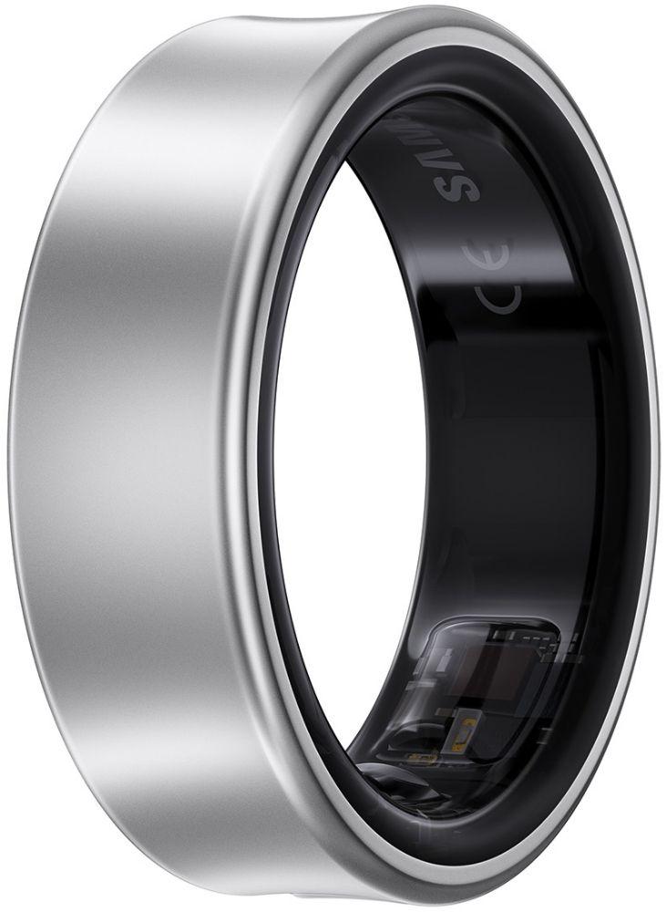 Refurbished Samsung Galaxy Ring 6" - Reebelo Österreich