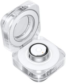 Refurbished Samsung Galaxy Ring 6" - Reebelo Österreich
