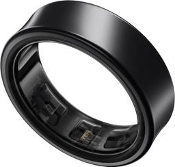 Refurbished Samsung Galaxy Ring 8" - Reebelo Österreich