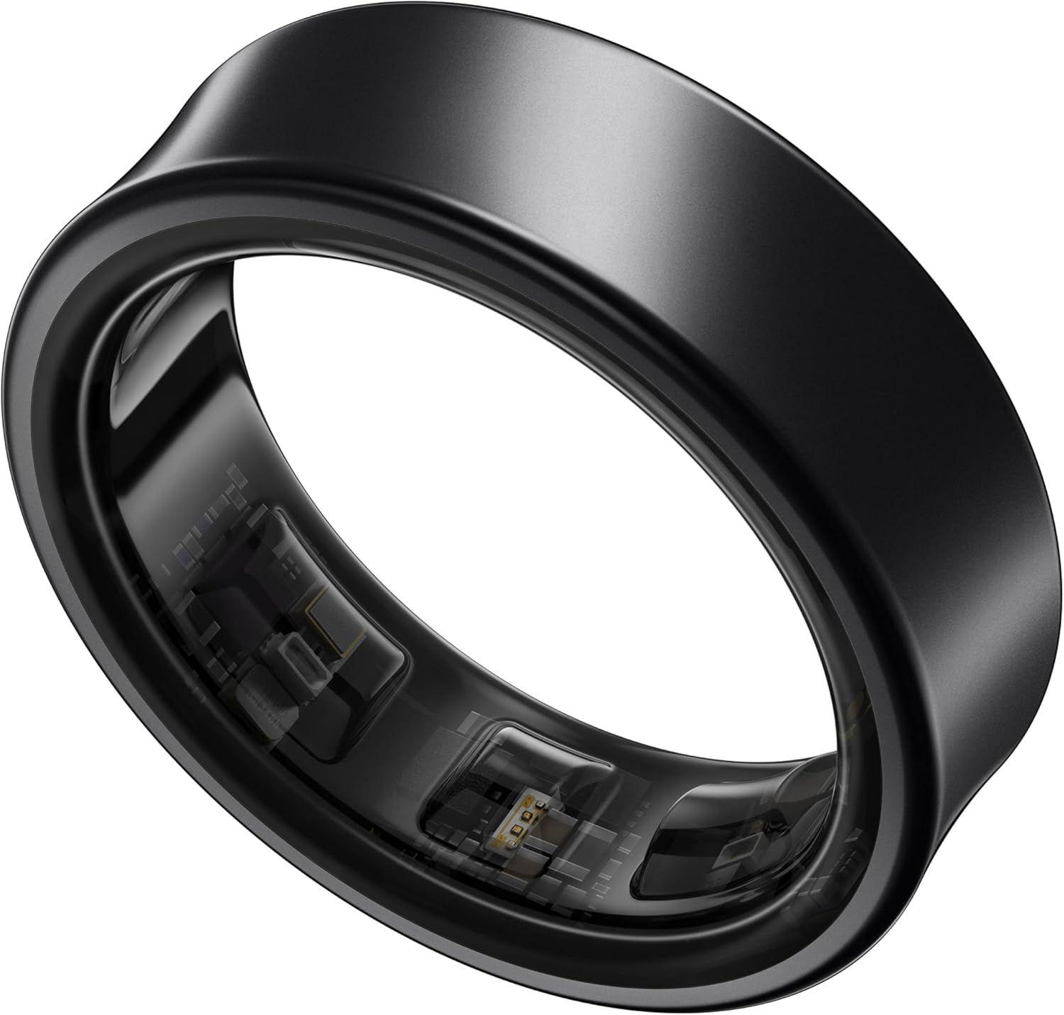 Refurbished Samsung Galaxy Ring 8" - Reebelo Österreich