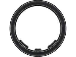 Refurbished Samsung Galaxy Ring 8" - Reebelo Österreich