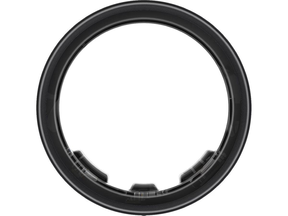 Refurbished Samsung Galaxy Ring 8" - Reebelo Österreich