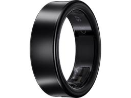 Refurbished Samsung Galaxy Ring 8" - Reebelo Österreich