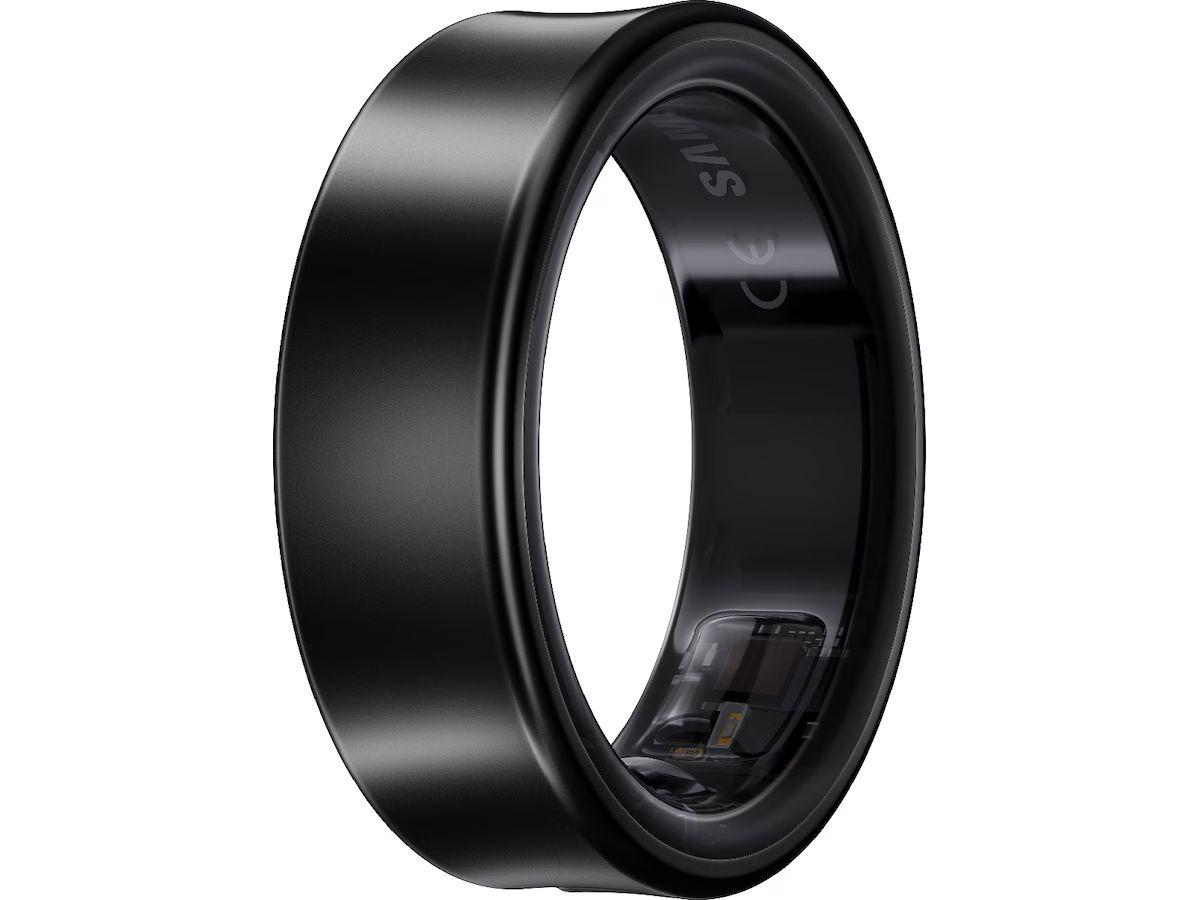 Refurbished Samsung Galaxy Ring 8" - Reebelo Österreich