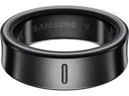 Refurbished Samsung Galaxy Ring 8" - Reebelo Österreich