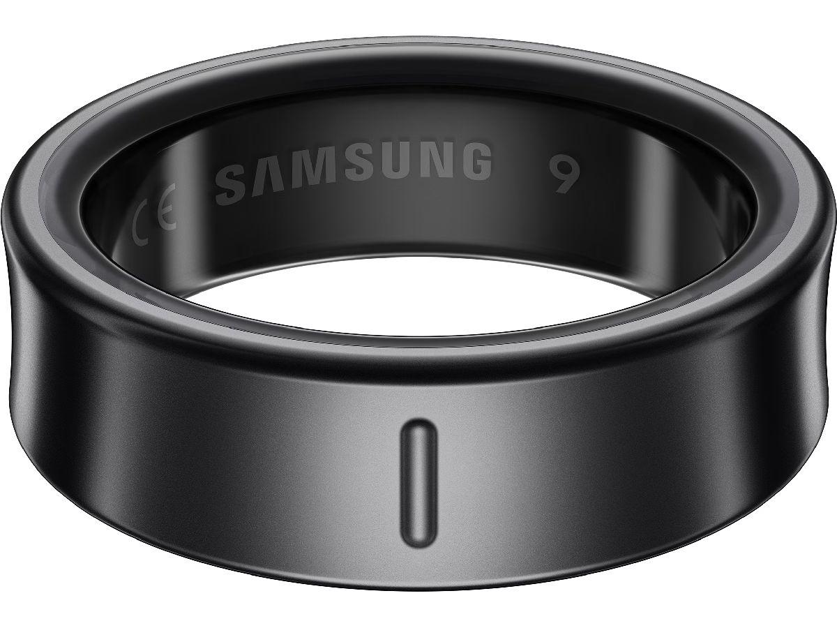 Refurbished Samsung Galaxy Ring 8" - Reebelo Österreich