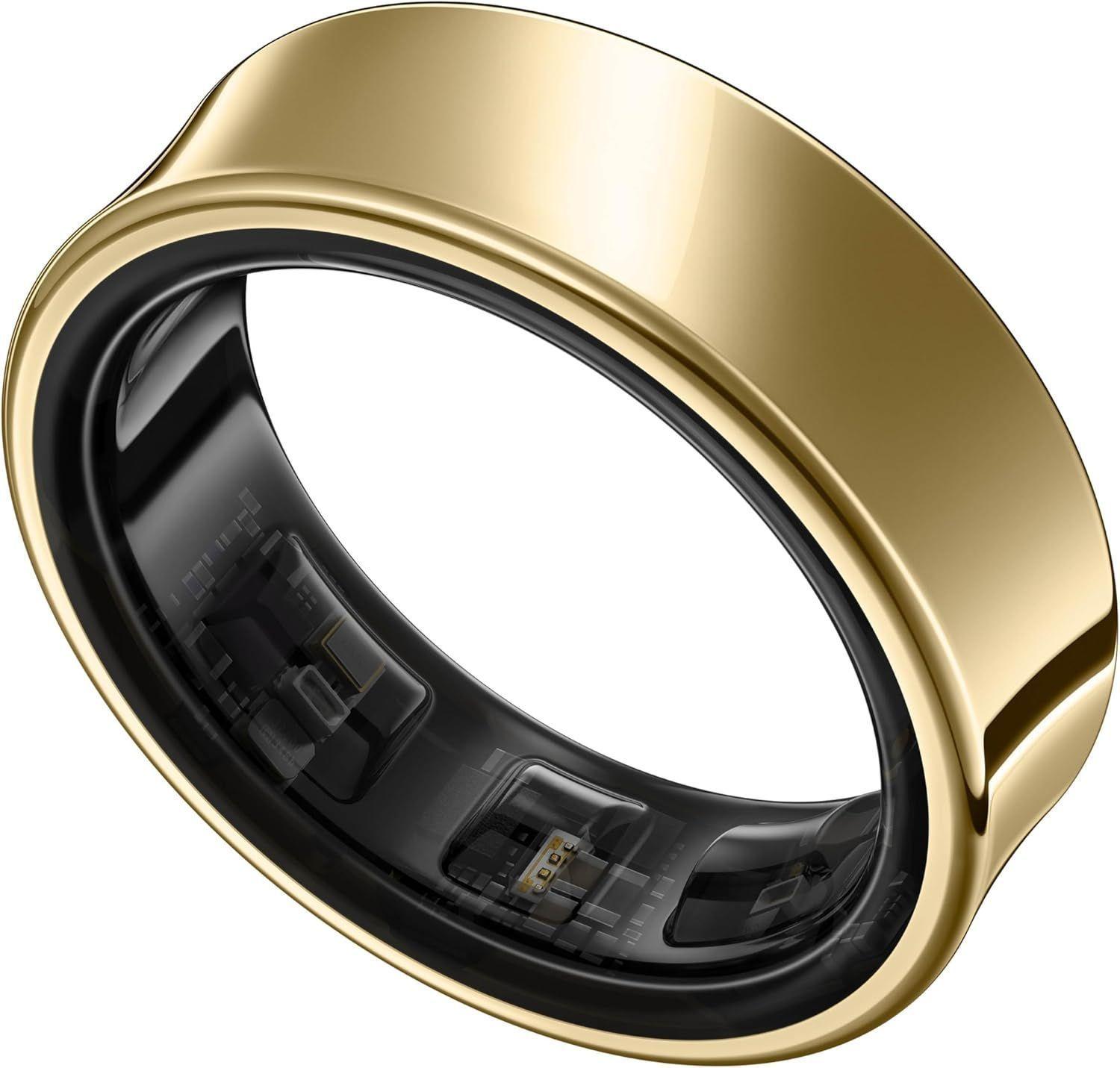 Refurbished Samsung Galaxy Ring 8" - Reebelo Österreich