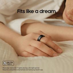 Refurbished Samsung Galaxy Ring 8" - Reebelo Österreich