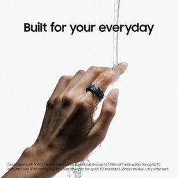 Refurbished Samsung Galaxy Ring 8" - Reebelo Österreich