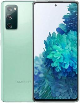 Refurbished Galaxy S20 FE - Reebelo Österreich
