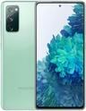Galaxy S20 FE - 4G - 128GB - 6GB - 1 physische SIM - Cloud Mint - Entsperrt - Gut - Standardakku