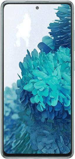 Refurbished Galaxy S20 FE - Reebelo Österreich