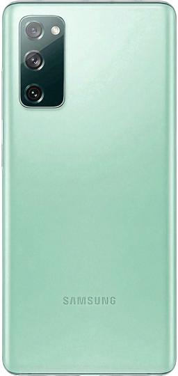 Refurbished Galaxy S20 FE - Reebelo Österreich