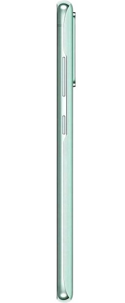 Refurbished Galaxy S20 FE - Reebelo Österreich