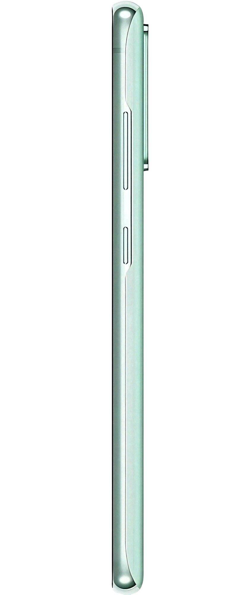 Refurbished Galaxy S20 FE - Reebelo Österreich