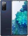Galaxy S20 FE - 4G - 128GB - 6GB - 1 physische SIM - Cloud Navy - Entsperrt - Gut - Standardakku