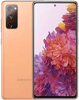 Refurbished Galaxy S20 FE (5G) UW - Reebelo Österreich